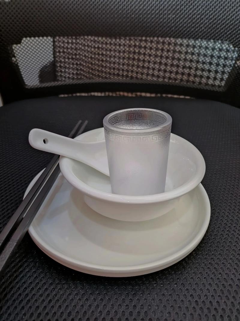 家清用品