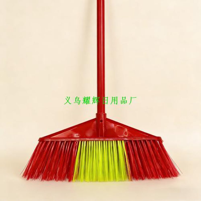 厨具批发行业动态：趋势与挑战并存