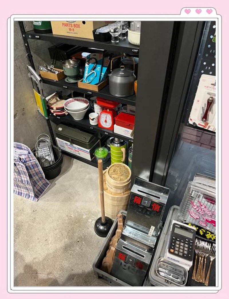 一次性餐具选购攻略：怎样买到实用又环保的好宝贝？