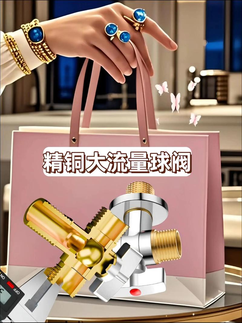 太原日用品批发：一站式采购的秘密武器！